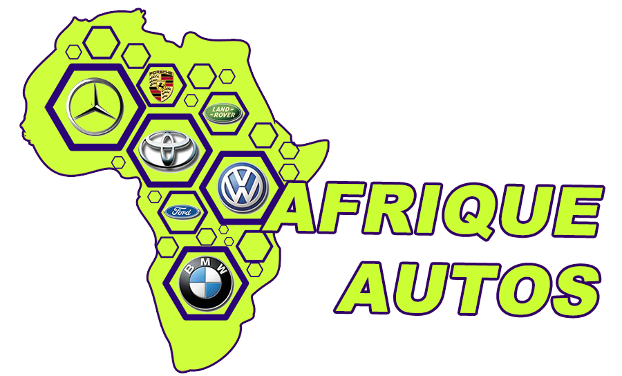 LOGO AFRIQUE AUTO V2 900